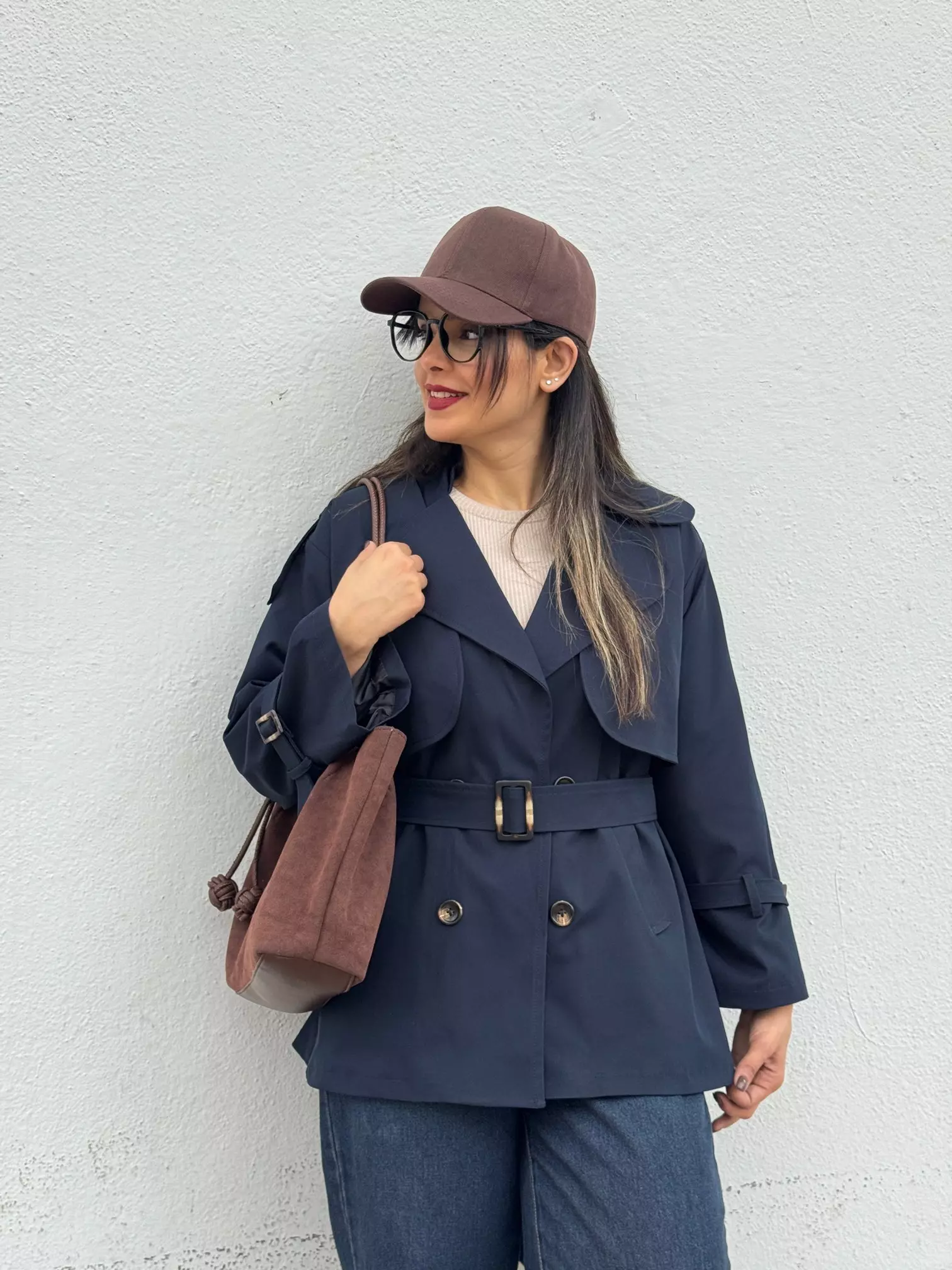 بارونی آستردار ونوس